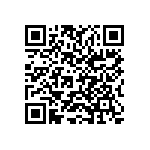 1808J2K00391KXR QRCode