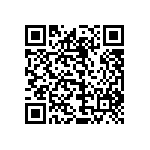 1808J2K00392KXT QRCode