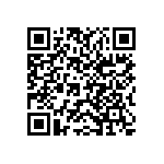 1808J2K00472JXR QRCode