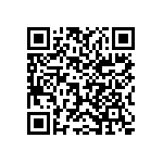 1808J2K00472JXT QRCode