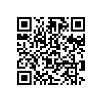 1808J2K00472KXR QRCode