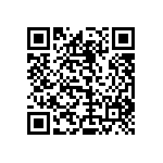 1808J2K00472MXT QRCode