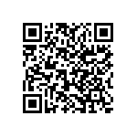 1808J2K00560FCT QRCode