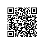 1808J2K00561JXR QRCode