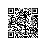 1808J2K00561KXR QRCode