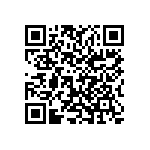 1808J2K00821KXT QRCode