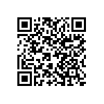 1808J2K05P60BCR QRCode