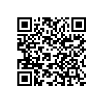 1808J2K50101JCR QRCode