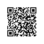 1808J2K50101JXT QRCode