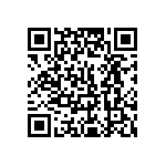 1808J2K50101MXR QRCode