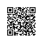 1808J2K50121JXT QRCode