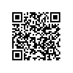 1808J2K50150JCT QRCode