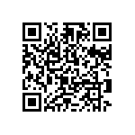 1808J2K50151KCR QRCode