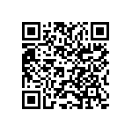 1808J2K50151KXR QRCode