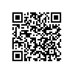 1808J2K50181JXT QRCode