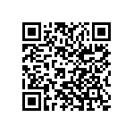 1808J2K50220GCR QRCode