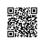 1808J2K50220GCT QRCode