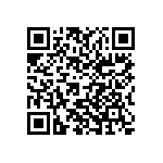 1808J2K50221GCR QRCode