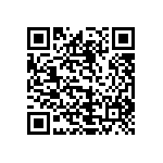 1808J2K50221JCT QRCode