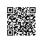 1808J2K50221KXT QRCode