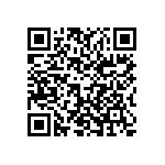 1808J2K50221MXT QRCode