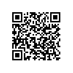 1808J2K50330GCT QRCode