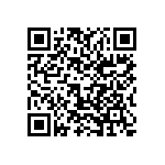 1808J2K50390FCT QRCode