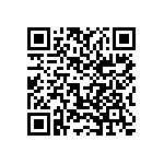 1808J2K50390JCT QRCode