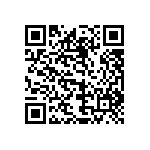 1808J2K50391JXT QRCode