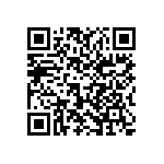 1808J2K50470GCT QRCode