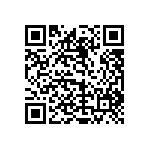 1808J2K50470KCT QRCode