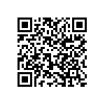 1808J2K50560JCT QRCode