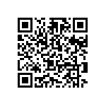 1808J2K50561KXR QRCode