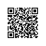 1808J2K58P20BCT QRCode