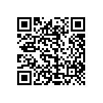 1808J3K00100GCR QRCode