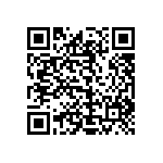 1808J3K00100GCT QRCode