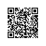 1808J3K00101FCT QRCode