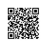 1808J3K00101MXT QRCode