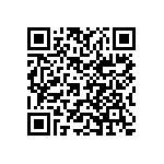 1808J3K00102KXR QRCode