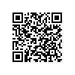 1808J3K00121KXR QRCode