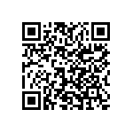 1808J3K00121MXT QRCode