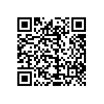 1808J3K00122KXT QRCode