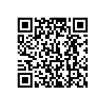 1808J3K00151JCR QRCode