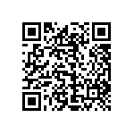 1808J3K00180GCR QRCode