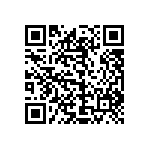 1808J3K00181FCT QRCode