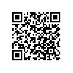 1808J3K00181KXR QRCode