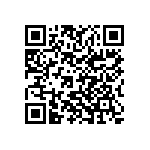 1808J3K00220GCR QRCode