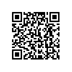 1808J3K00220KCT QRCode