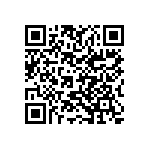 1808J3K00270JCR QRCode