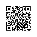 1808J3K00330GCR QRCode